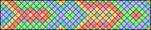 Normal pattern #56491 variation #97810