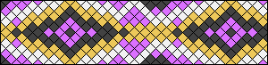 Normal pattern #56547 variation #97811