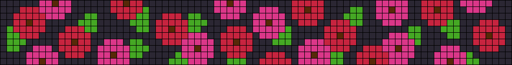 Alpha pattern #56564 variation #97813 preview