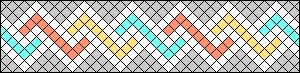 Normal pattern #56051 variation #97819
