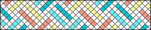 Normal pattern #54291 variation #97820