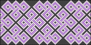 Normal pattern #56553 variation #97821