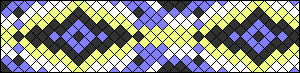Normal pattern #56546 variation #97822