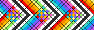 Normal pattern #56539 variation #97829