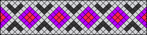 Normal pattern #54266 variation #97831