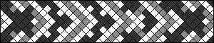Normal pattern #56596 variation #97837