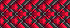 Normal pattern #54500 variation #97840
