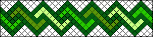 Normal pattern #56051 variation #97853