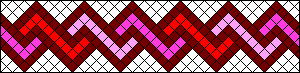 Normal pattern #56051 variation #97854