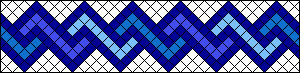 Normal pattern #56051 variation #97855