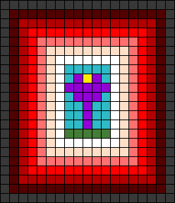 Alpha pattern #55649 variation #97861 preview