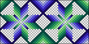 Normal pattern #25054 variation #97862