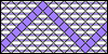 Normal pattern #36779 variation #97865