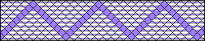 Normal pattern #36779 variation #97865
