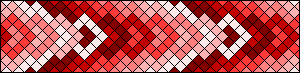 Normal pattern #55271 variation #97866