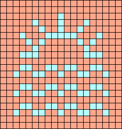 Alpha pattern #56501 variation #97867 preview