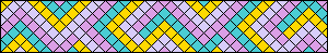Normal pattern #55045 variation #97873