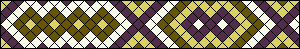 Normal pattern #24699 variation #97876