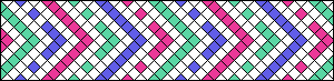 Normal pattern #37432 variation #97878