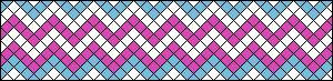 Normal pattern #33 variation #97882