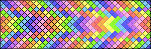 Normal pattern #25798 variation #97884