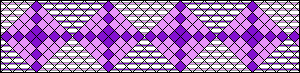 Normal pattern #56605 variation #97894