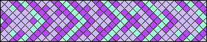 Normal pattern #56596 variation #97896
