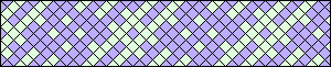 Normal pattern #56586 variation #97897