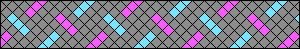 Normal pattern #56562 variation #97899