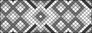 Normal pattern #38889 variation #97902