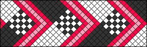 Normal pattern #56539 variation #97903