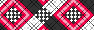 Normal pattern #56540 variation #97904