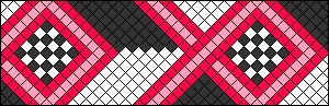 Normal pattern #56541 variation #97905
