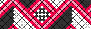 Normal pattern #56542 variation #97906