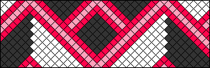 Normal pattern #56543 variation #97907