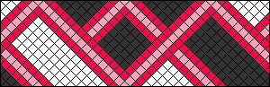Normal pattern #56544 variation #97908