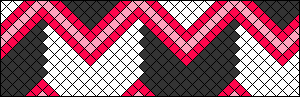 Normal pattern #56545 variation #97909