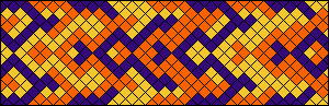 Normal pattern #56595 variation #97912