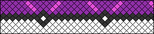 Normal pattern #33736 variation #97916