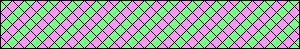 Normal pattern #1 variation #97919