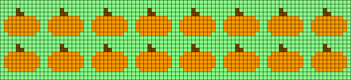 Alpha pattern #56434 variation #97921 preview