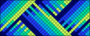 Normal pattern #54395 variation #97923