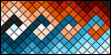 Normal pattern #29844 variation #97946