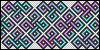 Normal pattern #56553 variation #97954
