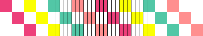 Alpha pattern #56454 variation #97955 preview