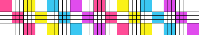 Alpha pattern #56454 variation #97956 preview