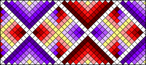Normal pattern #26202 variation #97961