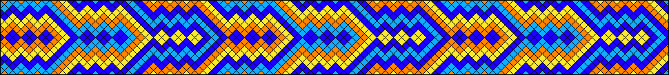 Normal pattern #24139 variation #97963 preview