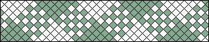 Normal pattern #6462 variation #97986