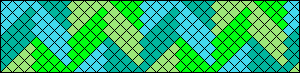 Normal pattern #8873 variation #97990